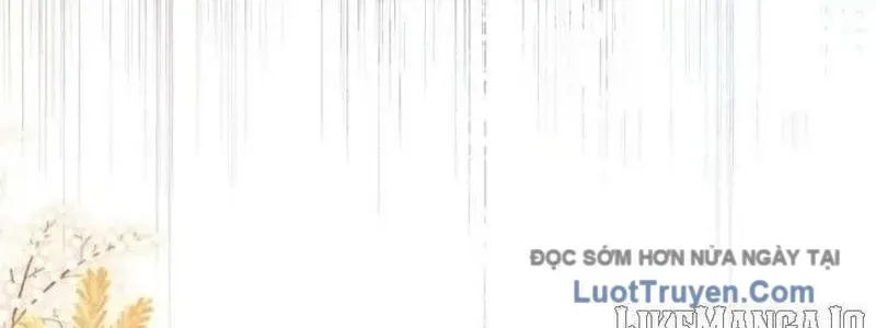 Thợ Săn Của Lớp Gà Con Chap 53 - Next Chap 54