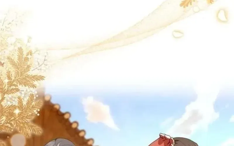 Thợ Săn Của Lớp Gà Con Chap 53 - Next Chap 54