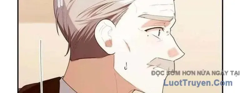 Thợ Săn Của Lớp Gà Con Chap 53 - Next Chap 54