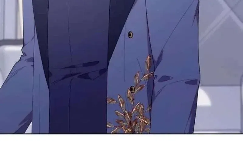 Thợ Săn Của Lớp Gà Con Chap 53 - Next Chap 54