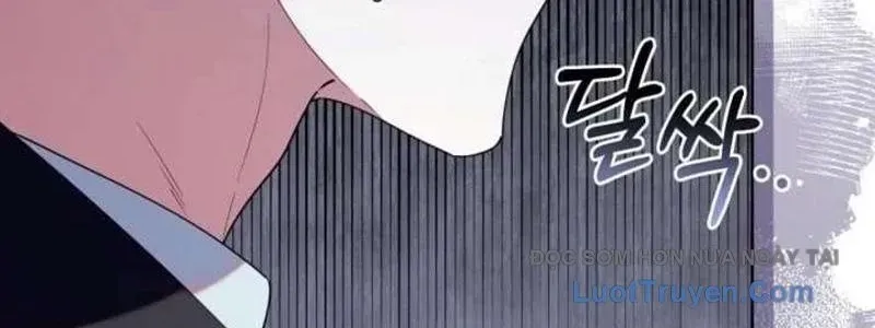 Thợ Săn Của Lớp Gà Con Chap 53 - Next Chap 54