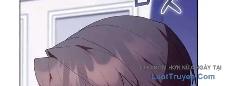 Thợ Săn Của Lớp Gà Con Chap 53 - Next Chap 54