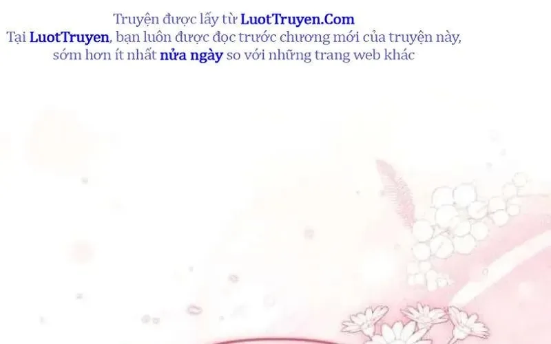 Thợ Săn Của Lớp Gà Con Chap 53 - Next Chap 54