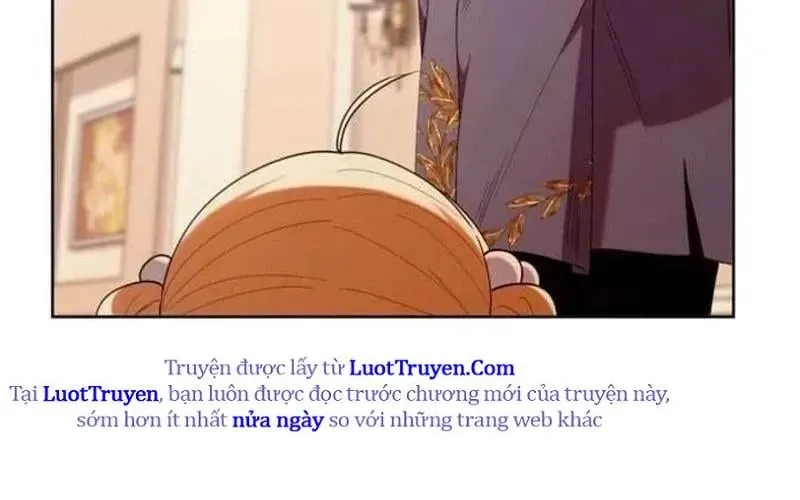 Thợ Săn Của Lớp Gà Con Chap 53 - Next Chap 54