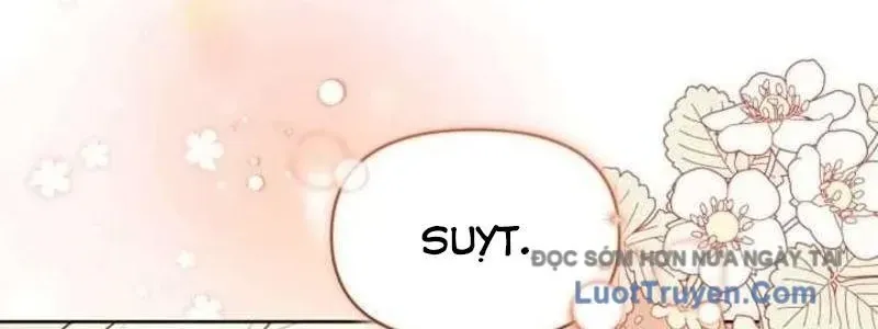 Thợ Săn Của Lớp Gà Con Chap 53 - Next Chap 54