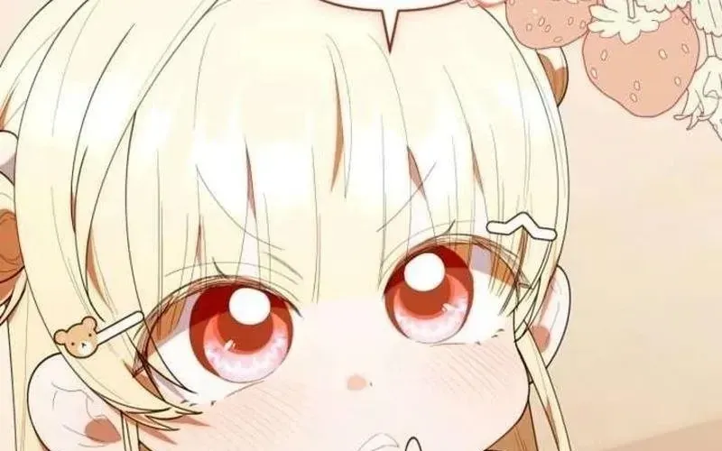 Thợ Săn Của Lớp Gà Con Chap 53 - Next Chap 54