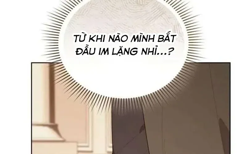 Thợ Săn Của Lớp Gà Con Chap 53 - Next Chap 54