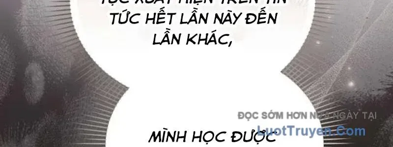 Thợ Săn Của Lớp Gà Con Chap 53 - Next Chap 54