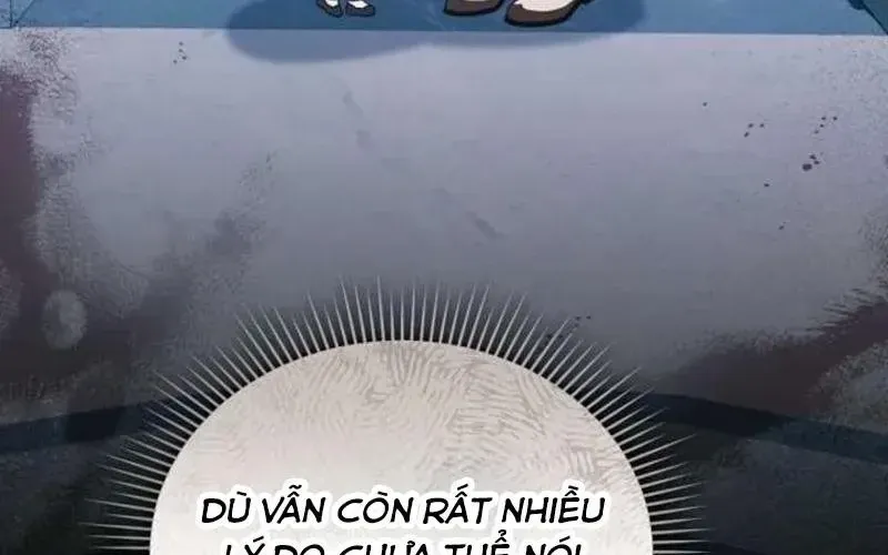 Thợ Săn Của Lớp Gà Con Chap 53 - Next Chap 54