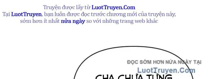 Thợ Săn Của Lớp Gà Con Chap 53 - Next Chap 54