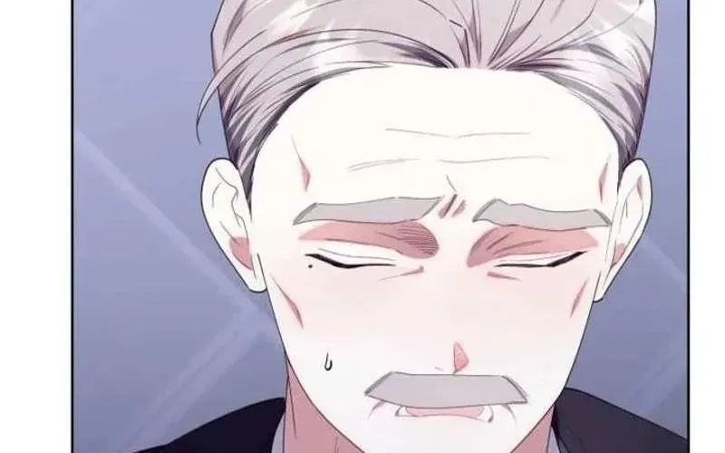 Thợ Săn Của Lớp Gà Con Chap 53 - Next Chap 54