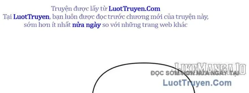 Thợ Săn Của Lớp Gà Con Chap 53 - Next Chap 54