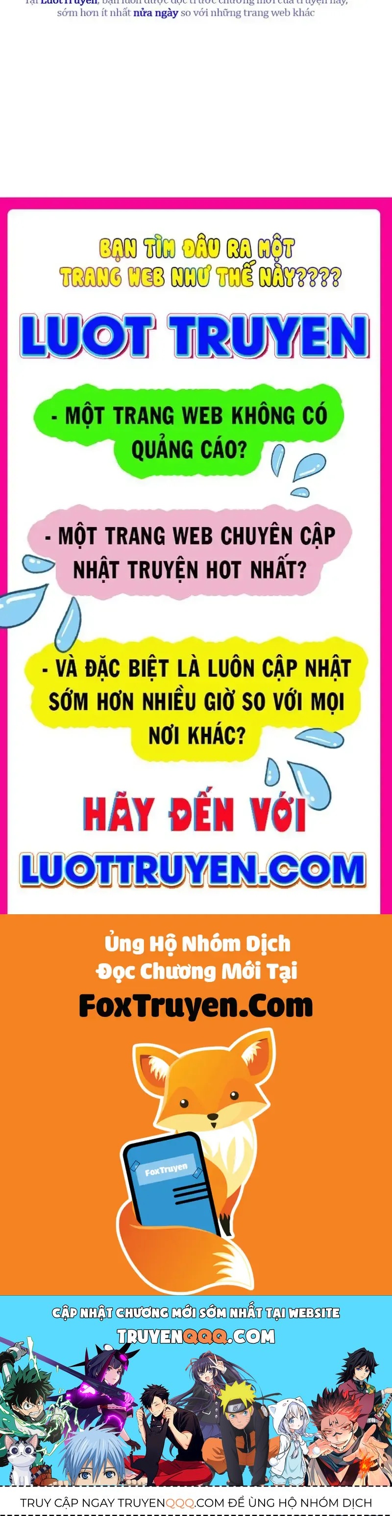 Thợ Săn Của Lớp Gà Con Chap 53 - Next Chap 54