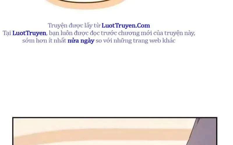 Thợ Săn Của Lớp Gà Con Chap 53 - Next Chap 54