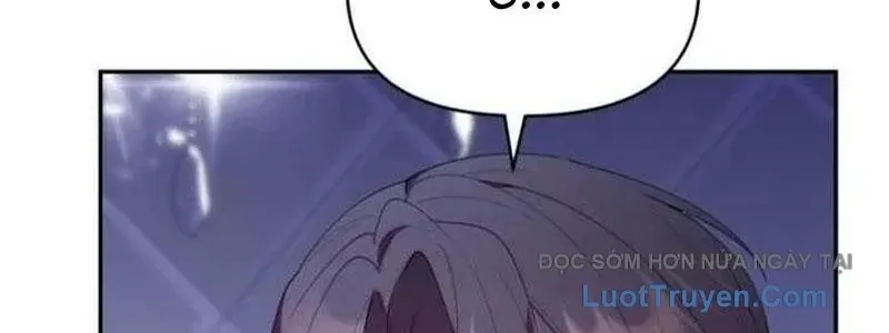Thợ Săn Của Lớp Gà Con Chap 53 - Next Chap 54