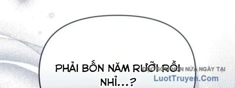 Thợ Săn Của Lớp Gà Con Chap 53 - Next Chap 54