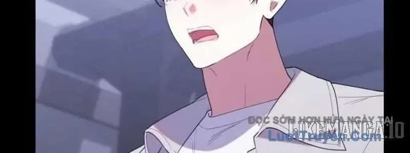 Thợ Săn Của Lớp Gà Con Chap 53 - Next Chap 54
