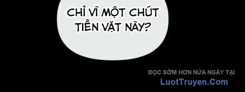Thợ Săn Của Lớp Gà Con Chap 53 - Next Chap 54