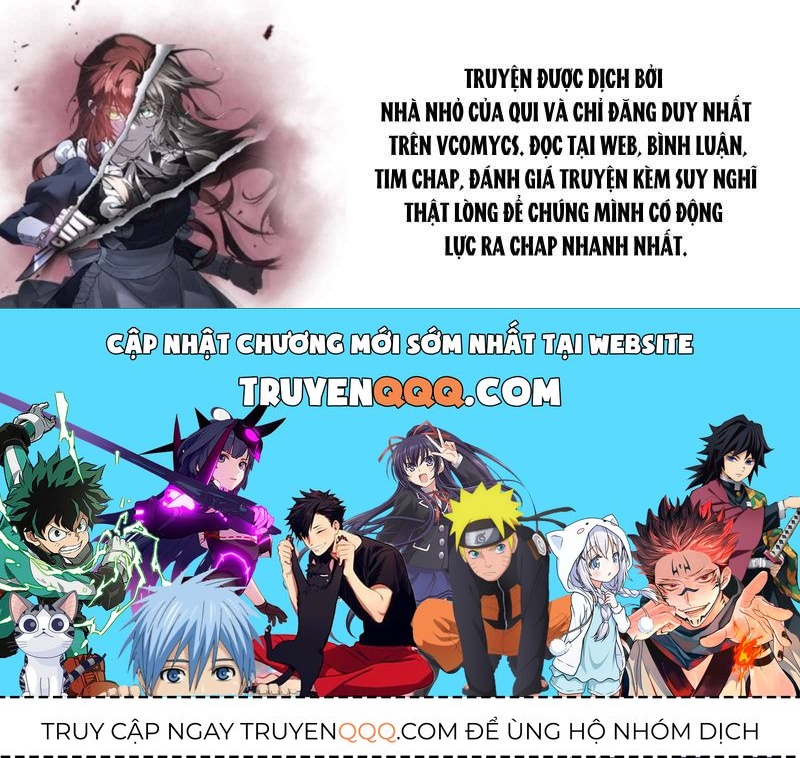Nữ Hầu Báo Thù: Thời Khắc Cuối Cùng Chap 26 - Next Chap 27