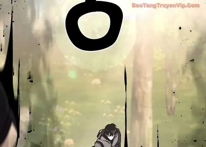 Kiếm Thần Đến Từ Thế Giới Diệt Vong Chap 37 - Next Chap 38