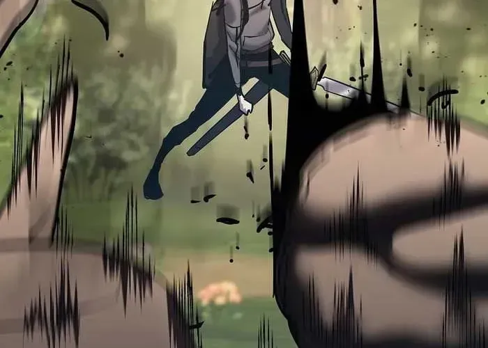Kiếm Thần Đến Từ Thế Giới Diệt Vong Chap 37 - Next Chap 38