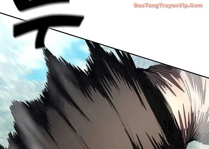 Kiếm Thần Đến Từ Thế Giới Diệt Vong Chap 37 - Next Chap 38