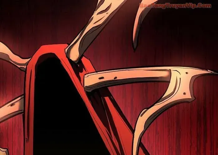 Kiếm Thần Đến Từ Thế Giới Diệt Vong Chap 37 - Next Chap 38