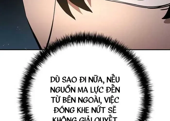 Kiếm Thần Đến Từ Thế Giới Diệt Vong Chap 37 - Next Chap 38