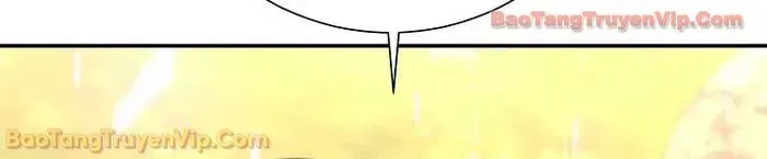 Kiếm Thần Đến Từ Thế Giới Diệt Vong Chap 37 - Next Chap 38
