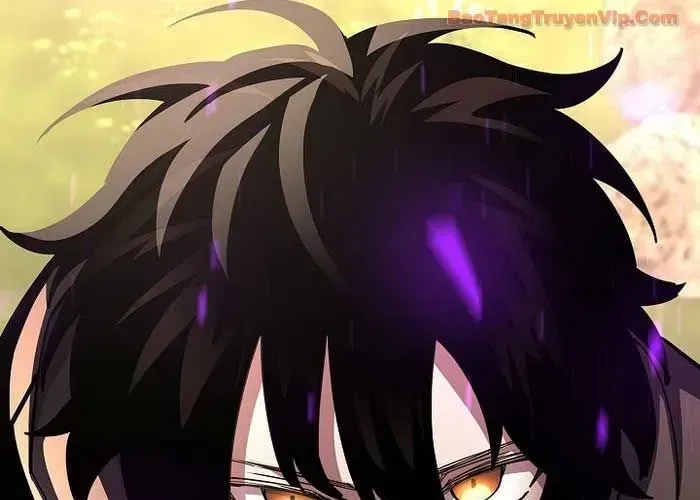 Kiếm Thần Đến Từ Thế Giới Diệt Vong Chap 37 - Next Chap 38