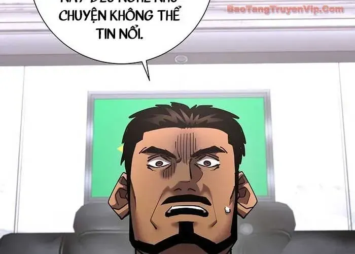 Kiếm Thần Đến Từ Thế Giới Diệt Vong Chap 37 - Next Chap 38