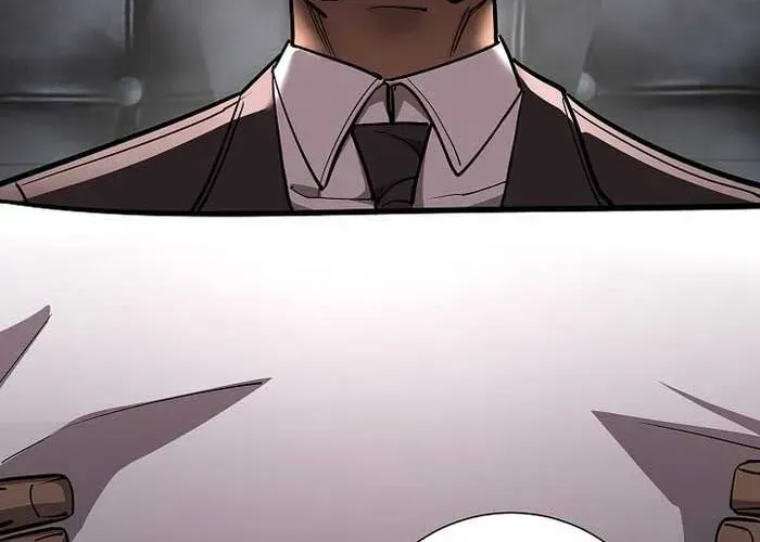 Kiếm Thần Đến Từ Thế Giới Diệt Vong Chap 37 - Next Chap 38