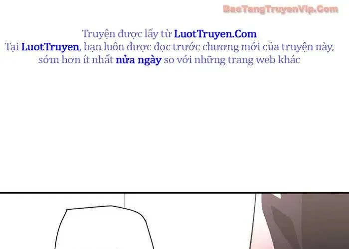 Kiếm Thần Đến Từ Thế Giới Diệt Vong Chap 37 - Next Chap 38