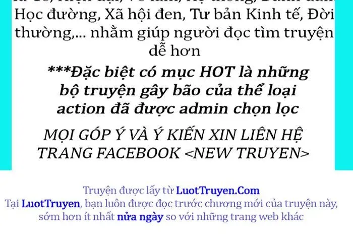 Kiếm Thần Đến Từ Thế Giới Diệt Vong Chap 37 - Next Chap 38