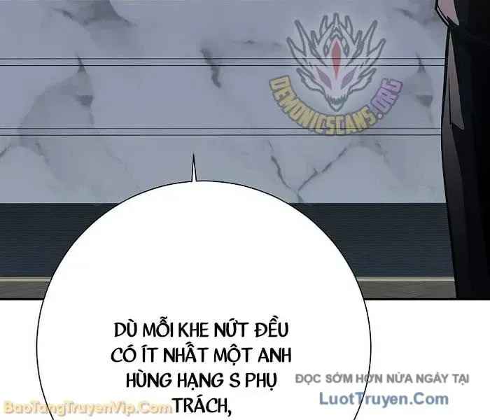 Kiếm Thần Đến Từ Thế Giới Diệt Vong Chap 37 - Next Chap 38