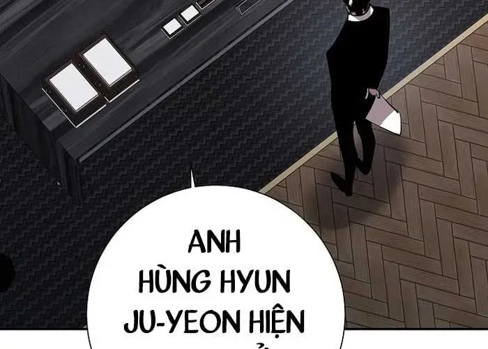 Kiếm Thần Đến Từ Thế Giới Diệt Vong Chap 37 - Next Chap 38