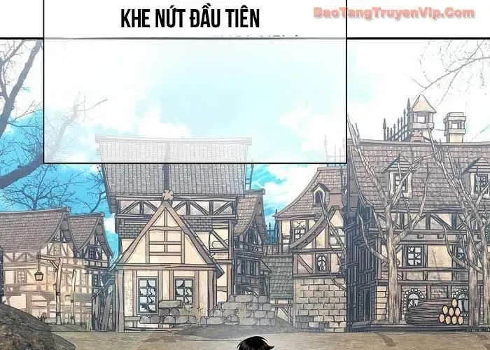 Kiếm Thần Đến Từ Thế Giới Diệt Vong Chap 37 - Next Chap 38
