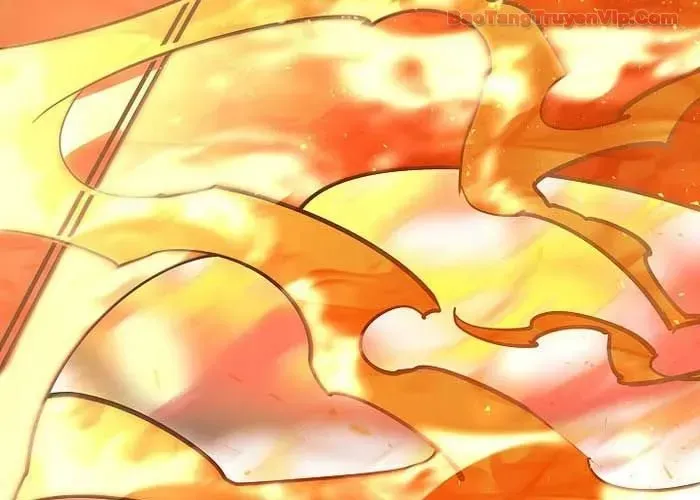 Kiếm Thần Đến Từ Thế Giới Diệt Vong Chap 37 - Next Chap 38