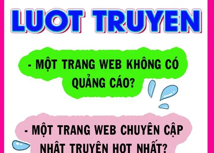 Kiếm Thần Đến Từ Thế Giới Diệt Vong Chap 37 - Next Chap 38