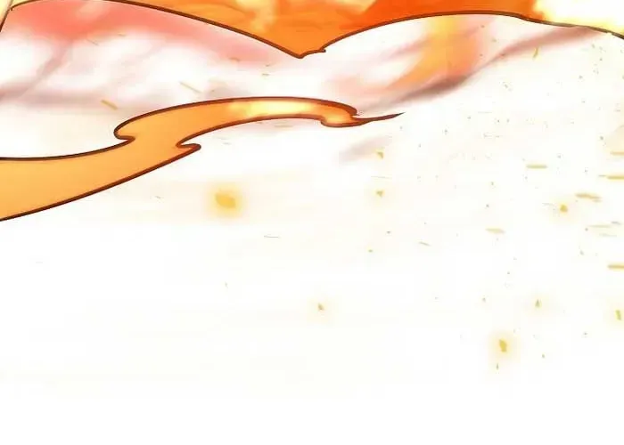 Kiếm Thần Đến Từ Thế Giới Diệt Vong Chap 37 - Next Chap 38