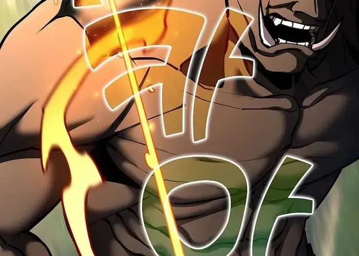 Kiếm Thần Đến Từ Thế Giới Diệt Vong Chap 37 - Next Chap 38