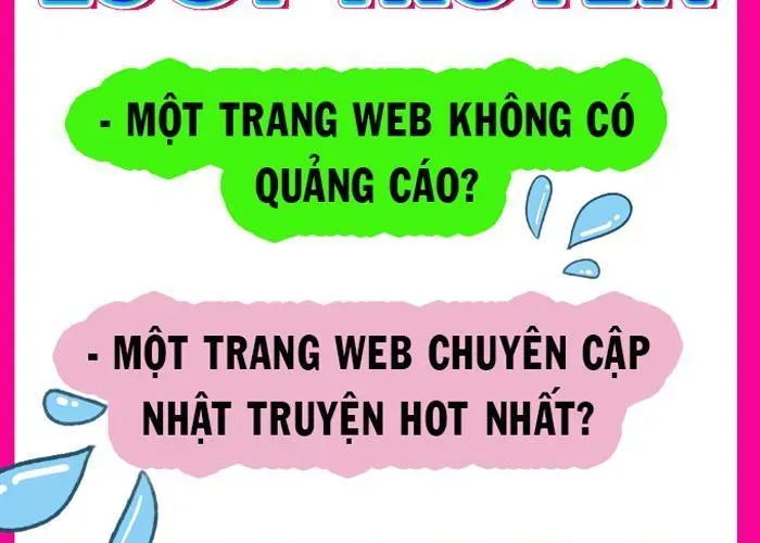 Kiếm Thần Đến Từ Thế Giới Diệt Vong Chap 37 - Next Chap 38