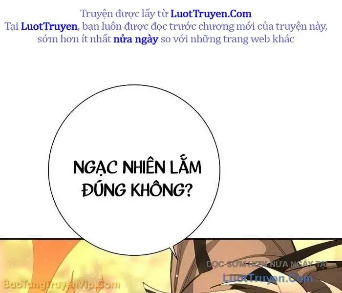 Kiếm Thần Đến Từ Thế Giới Diệt Vong Chap 37 - Next Chap 38
