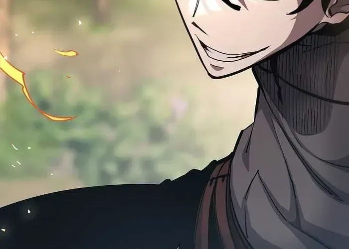 Kiếm Thần Đến Từ Thế Giới Diệt Vong Chap 37 - Next Chap 38