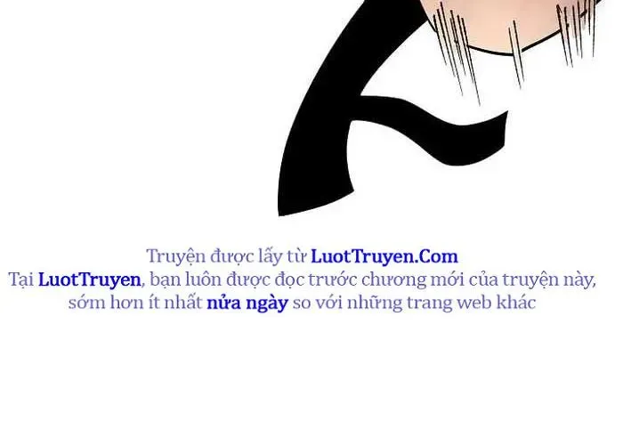 Kiếm Thần Đến Từ Thế Giới Diệt Vong Chap 37 - Next Chap 38