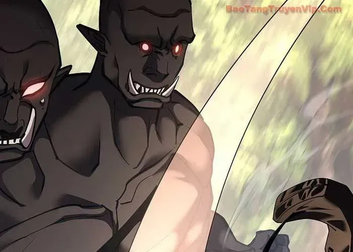 Kiếm Thần Đến Từ Thế Giới Diệt Vong Chap 37 - Next Chap 38