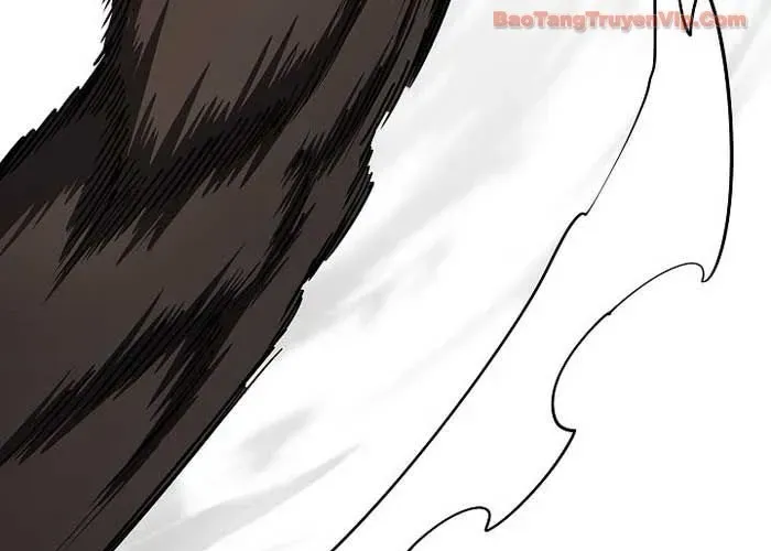 Kiếm Thần Đến Từ Thế Giới Diệt Vong Chap 37 - Next Chap 38