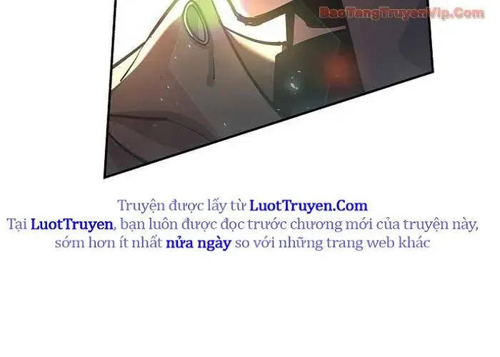 Kiếm Thần Đến Từ Thế Giới Diệt Vong Chap 37 - Next Chap 38
