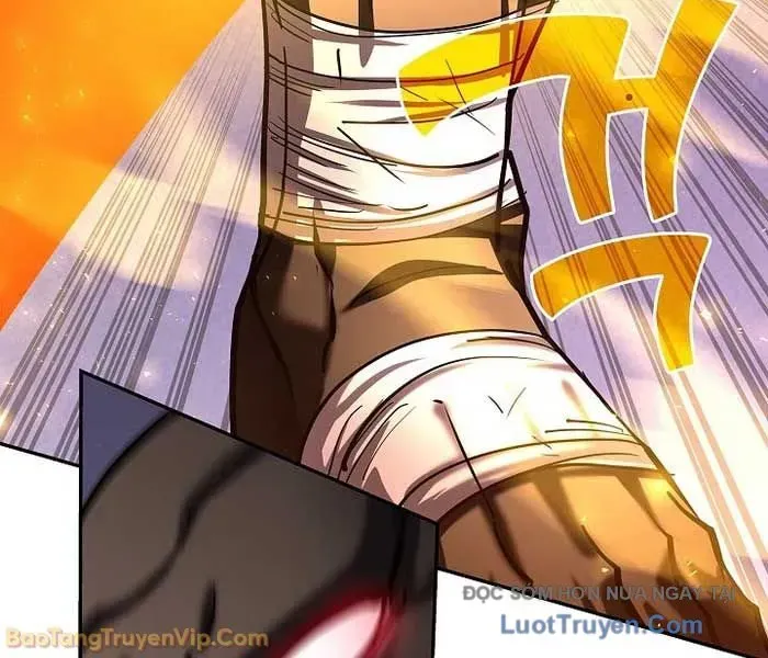 Kiếm Thần Đến Từ Thế Giới Diệt Vong Chap 37 - Next Chap 38