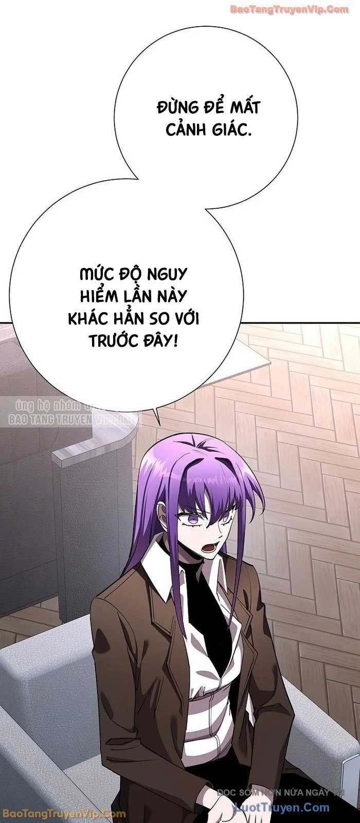 Kiếm Thần Đến Từ Thế Giới Diệt Vong Chap 38 - Next Chap 39